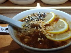 -怪噜范·老贵阳街头名小吃(鸿通城店)