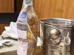 -萨拉伯尔(燕莎友谊商城店)