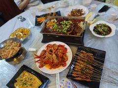 -四妹餐厅(玫瑰街店)