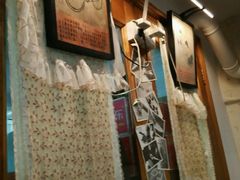 android_upload_pic-做了不起的80后