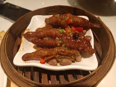 -虾饺妹·酒家(海珠广场店)