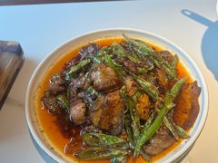 -陈麻婆豆腐(春熙店)
