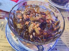 -捷信牛奶甜品世家(合生汇店)