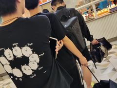 -南京邮电大学(仙林校区)
