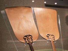 -浙江西湖美术馆