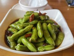 -庆峰龙虾烧烤(合肥一店)
