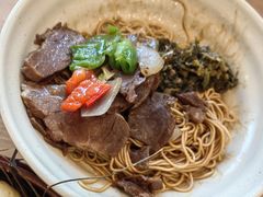 -佬钱湾仔(衣裳街店)