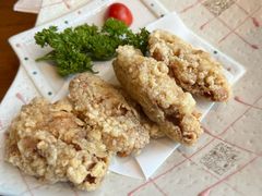 -九井澤精致料理(金茂店)