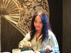 -上海苏宁宝丽嘉酒店·嘉府壹号中餐厅