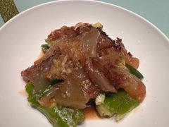 -梅飞酒家(桑园路店)
