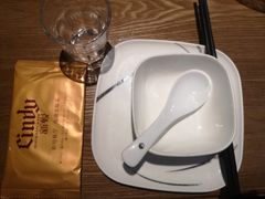-新悦·霞浦海鲜生(上下杭店)
