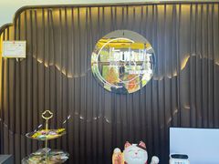 -海小听躺式采耳SPA馆(民族大道店)