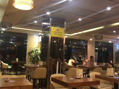 -世新养生馆(福马路店)