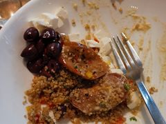 -Moka Bros 摩卡站(西单大悦城店)