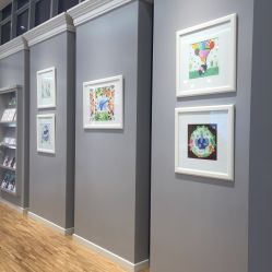 -丽婴房(七莘路店)