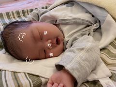 -缘爱母婴护理服务中心