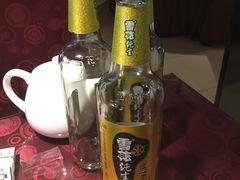 -集贤门·徽菜(南山店)
