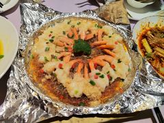 -大蓉和(一品天下店)
