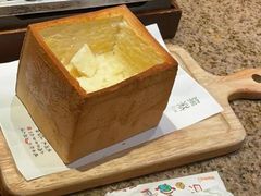 绿茶烤鸡-绿茶餐厅(coco park 店)