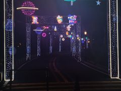 -东莞塘厦三正半山温泉酒店·沙利文西餐厅