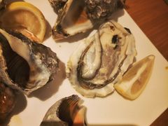 -厦门喜来登酒店