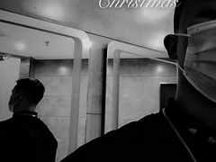 -美航国际健身(北京华联店)