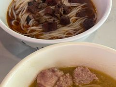 -壹德壹(锦都店)