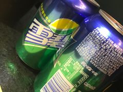 -有料儿铜锅(白堤路店)