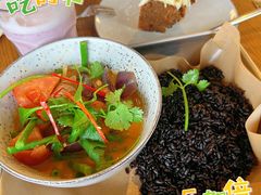 -Wagas沃歌斯(五道口购物中心店)