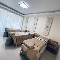 -亦朵睡眠疗愈SPA·美肤空间
