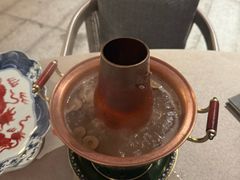 -深圳湾万象城(南山店)