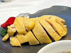 -聚鑫阁江浙菜·非遗传承技艺(闵行交大店)
