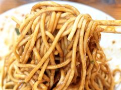 -小秋水饺(大成路总店)