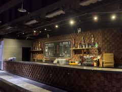 -X先生·MRX沉浸密室(厦门双子塔海景店)