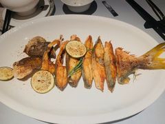 -闻见中国海南菜(K11店)