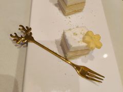-J·one Bistro吉萬酒厨·牛排