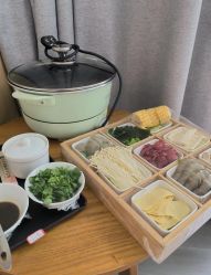 -宝生月子中心·独栋独院式(南山店)