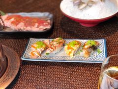-绿城玫瑰园酒店-遇见19楼餐厅(舟山绿城玫瑰园酒店店)
