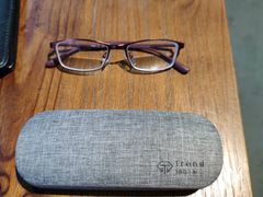 -Trend1881视光·蔡司视觉(领展广场店)
