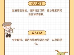 -吉的堡成长中心(五角场安波校区)
