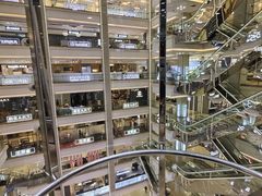 -红星美凯龙(北京北四环店)
