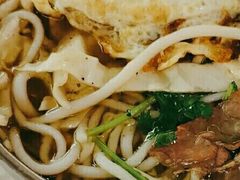 -花溪王记牛肉粉(四季花溪商场店)