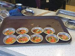 -云平风味园(护国路店)