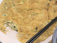 -舌尖上·霞浦滩涂海鲜·新闽菜(总店)