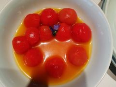 -0776食堂·京城创意菜(七里庄店)