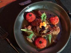 -AZUL by FUEL蓝色·法式酒馆(琶醍店)