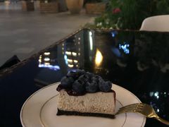 -PETIT PARIS 小巴黎(花园道店)