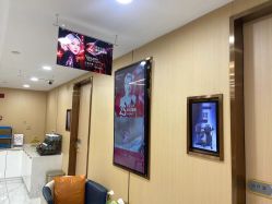 -南京康美美容医院·旗舰店