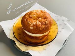 -Luneurs(幸福里店)