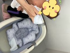 -汇慈安·高端自营月嫂(武汉月子尊享店)